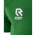Robey Club Tee Dames 5