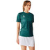 Robey Club Tee Meisjes 1