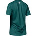 Robey Club Tee Meisjes 4