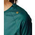 Robey Club Tee Meisjes 6