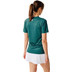 Robey Club Tee Dames 2