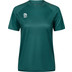 Robey Club Tee Dames 3
