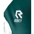 Robey Club Tee Dames 5