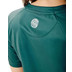 Robey Club Tee Dames 7