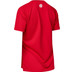 Robey Club Tee Meisjes 4