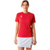 Robey Club Tee Dames 1