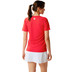 Robey Club Tee Dames 2