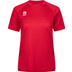Robey Club Tee Dames 3