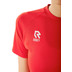 Robey Club Tee Dames 5
