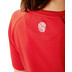 Robey Club Tee Dames 7