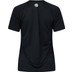 Robey Club Tee Meisjes 4