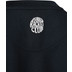Robey Club Tee Meisjes 6