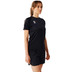 Robey Club Tee Dames 2