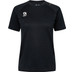 Robey Club Tee Dames 3