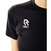 Robey Club Tee Dames 5