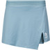 Robey Club Skirt Meisjes 1