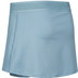 Robey Club Skirt Meisjes 5
