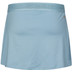 Robey Club Skirt Dames 2