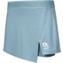 Robey Club Skirt Dames 3