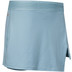 Robey Club Skirt Dames 4