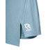 Robey Club Skirt Dames 6