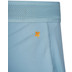 Robey Club Skirt Dames 7