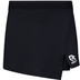 Robey Club Skirt Meisjes 1