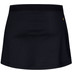 Robey Club Skirt Meisjes 2