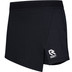 Robey Club Skirt Dames 3