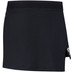 Robey Club Skirt Dames 4