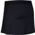 Robey Club Skirt Dames 5
