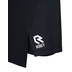 Robey Club Skirt Dames 6