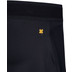 Robey Club Skirt Dames 7
