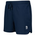 Robey Club Short Meisjes 1