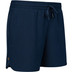 Robey Club Short Meisjes 2
