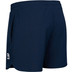 Robey Club Short Meisjes 3