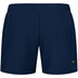 Robey Club Short Meisjes 4