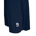 Robey Club Short Meisjes 5