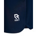 Robey Club Short Meisjes 6