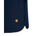 Robey Club Short Meisjes 7