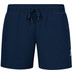 Robey Club Short Dames 1