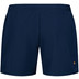 Robey Club Short Dames 2