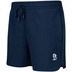 Robey Club Short Dames 3