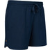 Robey Club Short Dames 4