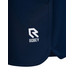 Robey Club Short Dames 7