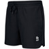 Robey Club Short Meisjes 1