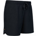 Robey Club Short Meisjes 2