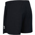 Robey Club Short Meisjes 3
