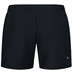Robey Club Short Meisjes 4