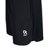 Robey Club Short Meisjes 5